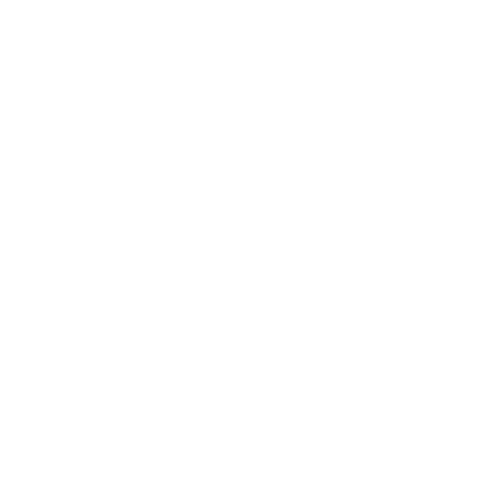 Amytv Swipe Up Sticker