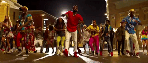 jason derulo GIF