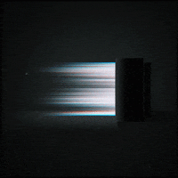television gif artist GIF by Erica Anderson