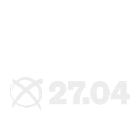 Politik Sticker by NEOS
