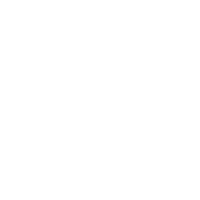 CBKT coldwellbanker cbkt coldwellbankerkivettteeters Sticker