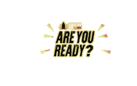 Ultra Marathon Sticker by UI Ultra