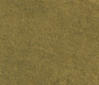 space mars GIF by NASA