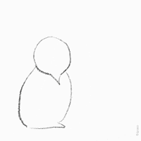 Sorry Yes But GIF