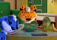 Tired Good Morning GIF by Mediatoon Distribution