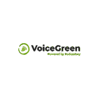 Bio Podcasting Sticker by Podcastory