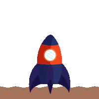 Count Down Cartoon Sticker by Mediafit