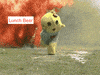 Deadline Work Lunch GIF by The Taboo Group