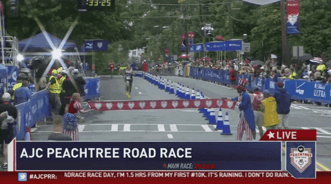 10k GIF
