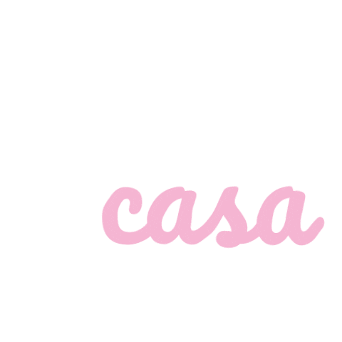 Mexico Gatos Sticker by petinnmexico