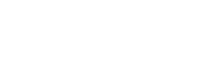 Swipe Up Sticker by Atacadão Pavunense