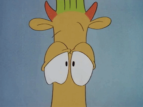rockos modern life nicksplat GIF
