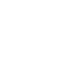 thewomanro women thewomanro femeia the woman ro Sticker