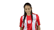 Levante Ud Sticker by Federación Puertorriqueña de Fútbol