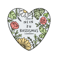 Kjrausprinzip Sticker by Kreisjugendring München-Land