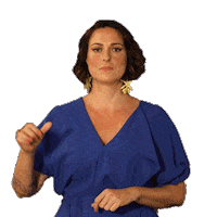 Top Chef Reality Sticker by Top Chef Brasil