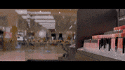 Drag Queen Cbc GIF by Morphe