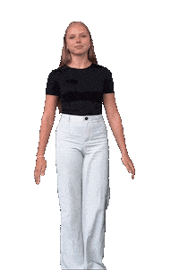 Happy Surprise Sticker by energieag