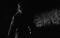 Dance Folkdance GIF