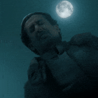 Netflix Saudi GIF by Telfaz11
