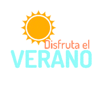 Sticker by Easy Tienda