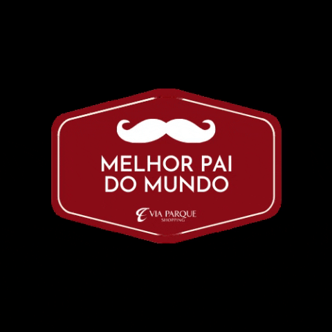 viaparque giphygifmaker viaparque GIF