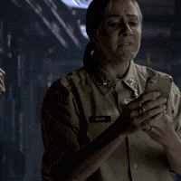 Comedy Read GIF by SlapNutsComedy