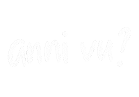 Now What Text Sticker