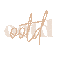 shopstarlow ootd outfit of the day starlow shopstarlow Sticker