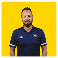 Duimpie Thumbs Up GIF by Sportbedrijf Rotterdam