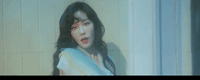 k-pop GIF