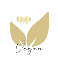 Cruelty Free Vegan Sticker by CFB Cosmetics