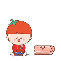 Fun Love Sticker by haidilaohotpot