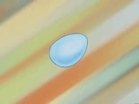 season 3 episode 13 GIF by SpongeBob SquarePants