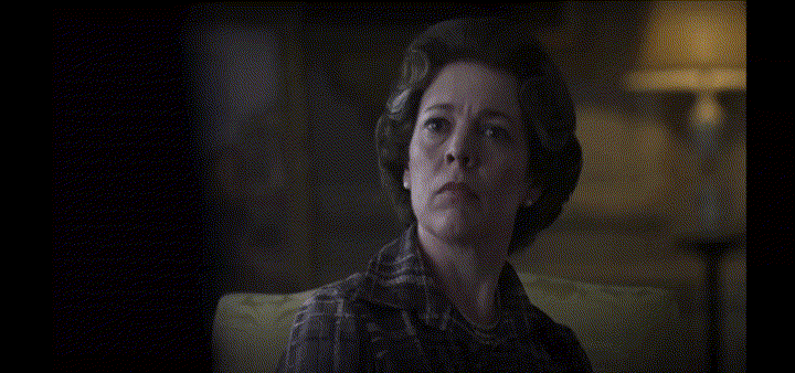 smarrs27 giphyupload GIF
