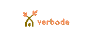Art Show Sticker by Verbode