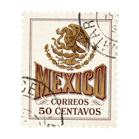 Latin America Travel Sticker by CML