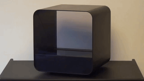 Animated GIF