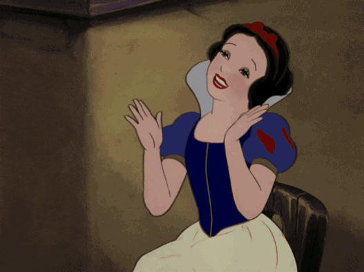 Osevio giphyupload GIF