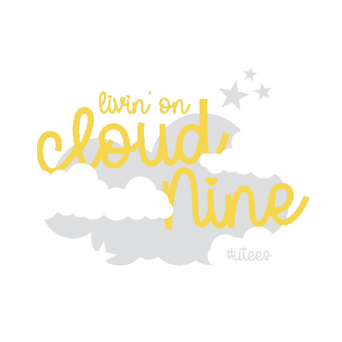 Swipeup Sticker by University Tees