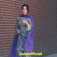 Sharan GIF