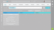 Lead Crm GIF by Bitrix24