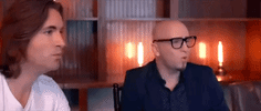 GIF by VoicePlay