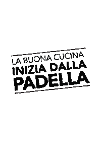 risoli madeinitaly cucinaitaliana risoli drgreen Sticker