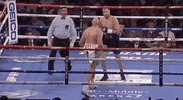 Espn Fighting GIF by Top Rank Boxing