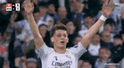 Guler GIF