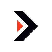 Test Logo Sticker by LiveFRAME
