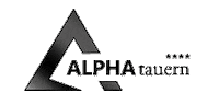 alphatauern alpha obertauern alphatauern wirsindschnee Sticker