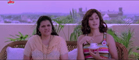 Katrina Kaif GIF by bypriyashah