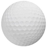 DPWorldTourChampionship dpwtc Sticker